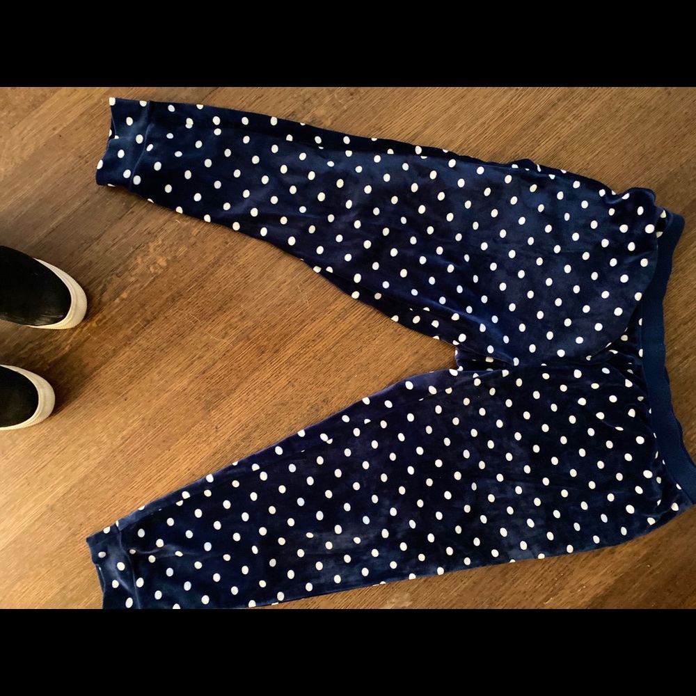 Valour Jenni pants